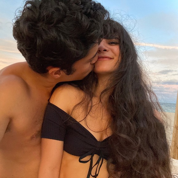jasminezarkha